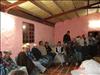 Servicio Comunitario FACES - Mucuchies (20)